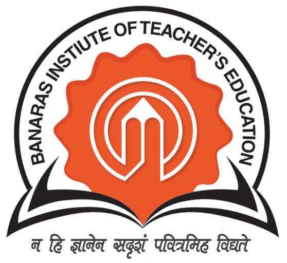 tet